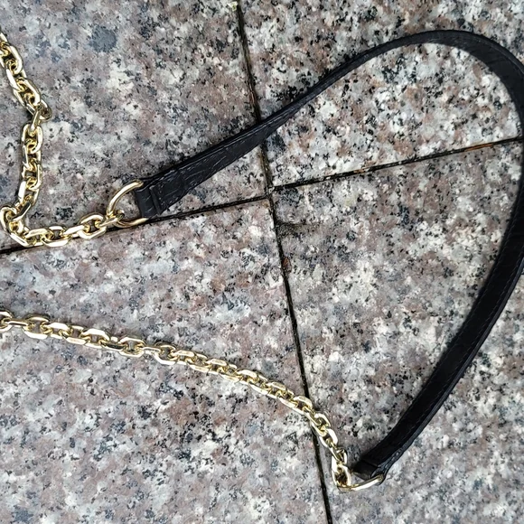 Sezane crossbody bag - Picture 14 of 14